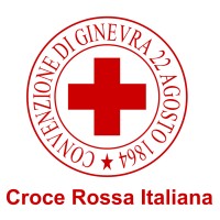 Croce Rossa Italiana - Comitato di Guidonia Montecelio logo - Similar company to Comune Di Guidonia Montecelio