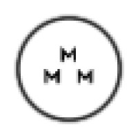 Medalist (Acquired) logo - Similar company to Heliom