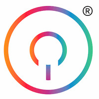 IDECO SRL logo - Similar company to Tisotec®