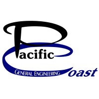 PACIFIC COAST GENERAL ENGINEERING INC INC logo - Similar company to Tfc Credit Corporation