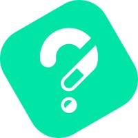 Défimédoc logo - Similar company to Digipharmacie