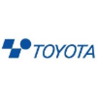 Toyota Industries North America, Inc. logo - Similar company to Evangeline'S