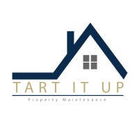 Tart It Up