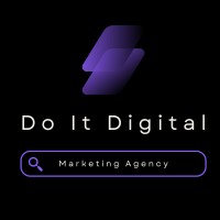 Do It Digital logo - Similar company to Doitdigital