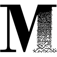 Merz Consult logo - Similar company to Merz Consultancy Pty Ltd - A Mott Macdonald Company
