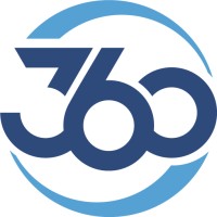 360 SECURITY GROUP logo - Similar company to 360 Security Solution