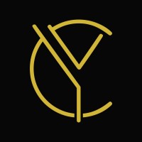 YC Ventures logo - Similar company to Yc Ventures