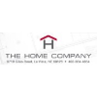 The Home Company | Omaha