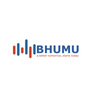 Bhumu India Private Limited logo - Similar company to Bhumu