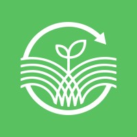 AgriCo - Swiss Campus for Agri & Food Innovation logo - Similar company to Patrick Minder Architectes