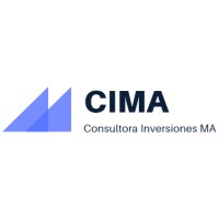 Consultora Inversiones MA logo - Similar company to Consultora Lean+