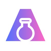 LabQCPro logo - Similar company to Vivid Pathology