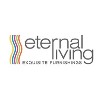 Eternal Living Kolkata logo - Similar company to Hanfi Constructions Pvt Ltd