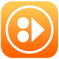 MTBroutesNL logo - Similar company to Wrbikes Beleef De Passie