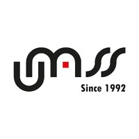 Umass srl logo - Similar company to Bpack Srl Bianchi Packaging