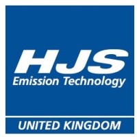 HJS Emission Technology Ltd. logo - Similar company to Venatu Technical Support Ltd