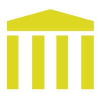 PETRA Byggesagkyndig Rådgivning ApS logo - Similar company to Mp Byggesagkyndig