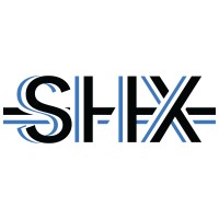 SHX Industrial Precision logo - Similar company to Core Integrators