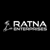 Ratna Enterprises Bhilai logo - Similar company to Digital Bhilai