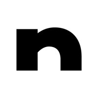 Nata Design Estúdio logo - Similar company to Ouieieee