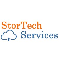 StorTech Services LLC logo - Similar company to Stortech Solutions Llc