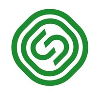 Segezha Group PJSC logo - Similar company to Murashinskiy Plywood Plant