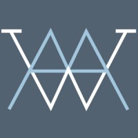 Winter Accounting & Advising, LLC logo - Similar company to Trifecta Bookkeeping, Accounting & Payroll Services