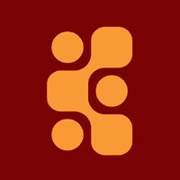 LEAD Network Supply Chain Chapter logo - Similar company to Lead Network Poland Chapter