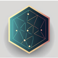 Blockchaintech.Ai
