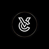 ViihCompany logo - Similar company to Tizza Tecnologia