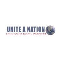 Unite A Nation logo - Similar company to The Academy For Precision Learning