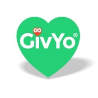Givyo®