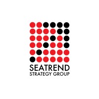 Seatrend Strategy Inc. logo - Similar company to Infinitum Energy