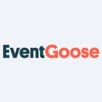 Eventgoose logo - Similar company to De Bagatelle B.V.