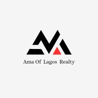 AMA OF LAGOS REALTY logo - Similar company to Xboss Co., Ltd