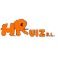 Hermanos Ruiz S.L. logo - Similar company to Logispacar, S.L.