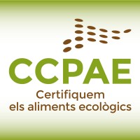 CCPAE logo - Similar company to Impactat