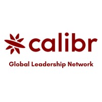Calibr Global Leadership Network