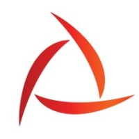 Prosharp Wood logo - Similar company to Ateşe Makine