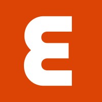Eruditus education adroad logo - Similar company to Make Money