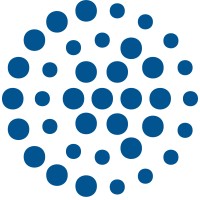 Quiet Nijmegen logo - Similar company to Beyond Websites