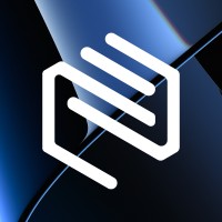 Clever Tecnologia logo - Similar company to Clevertec