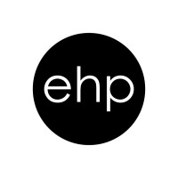easihair pro sa logo - Similar company to Haneway Hair Extension