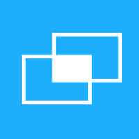 FocalCast.io logo - Similar company to D&P Groups