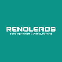 RenoLeads logo - Similar company to Webfy