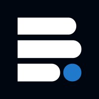 Prosto i Kropka logo - Similar company to Impacta • Create Visuals Without Extra Effort