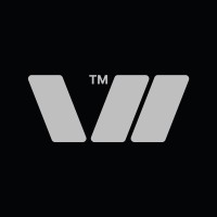 Wanted for Nothing logo - Similar company to Bachoo Agency — Web And Mobile Solutions