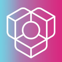 TRUE logo - Similar company to Permånad