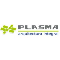 Plasma Arquitectura logo - Similar company to Arqserv