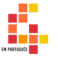 Faditiva.com 🇵🇹🇧🇷 logo - Similar company to Bbs Tech
